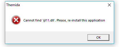 error_dll_install_directory.PNG