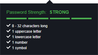 pw_strength_strong.png