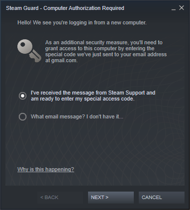 steam-auth-computer.png